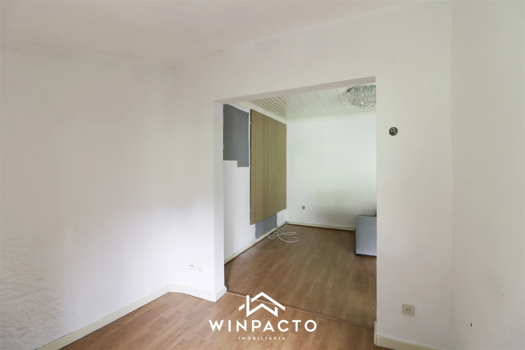 Moradia T3 para Venda em São Miguel de Vila Boa Foto 11