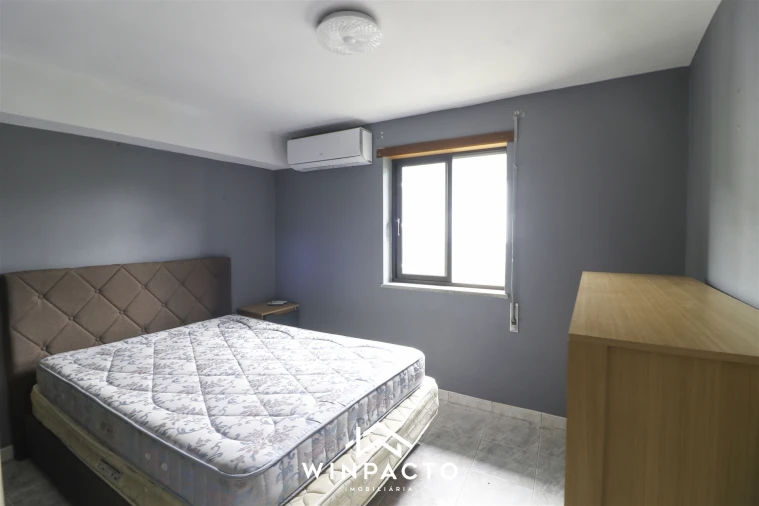 Moradia T3 para Venda em São Miguel de Vila Boa Foto 16