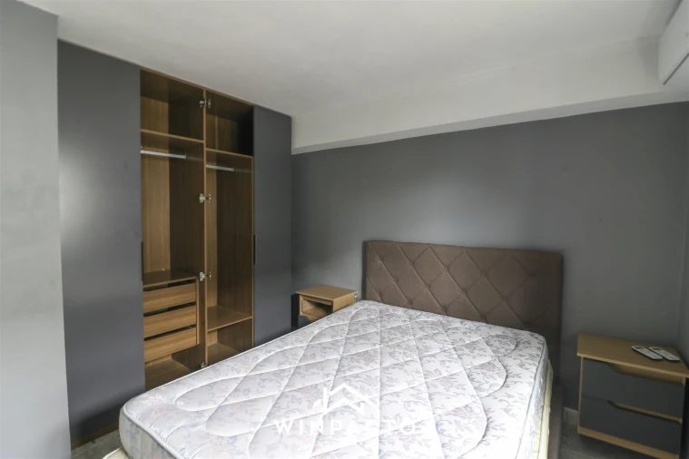 Moradia T3 para Venda em São Miguel de Vila Boa Foto 17