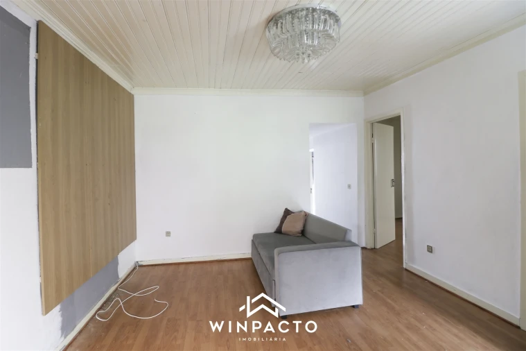 Moradia T3 para Venda em São Miguel de Vila Boa Foto 12