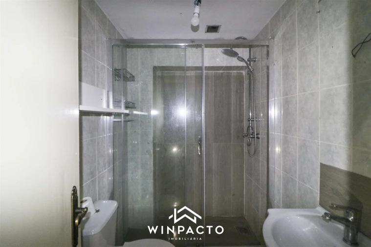 Moradia T3 para Venda em São Miguel de Vila Boa Foto 15