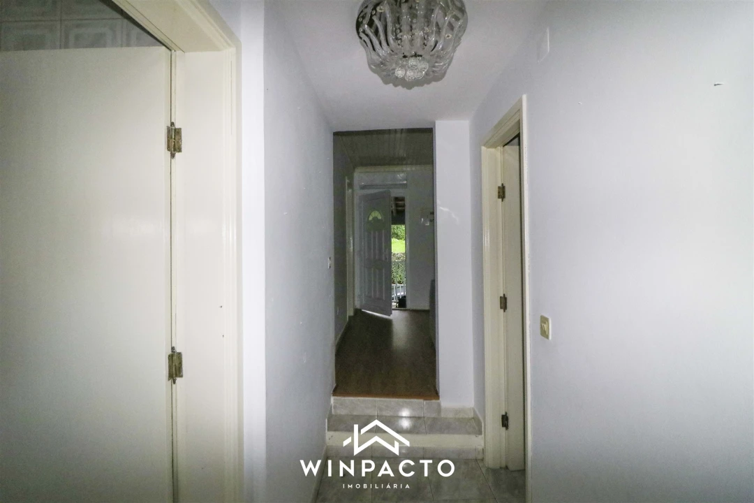 Moradia T3 para Venda em São Miguel de Vila Boa Foto 18