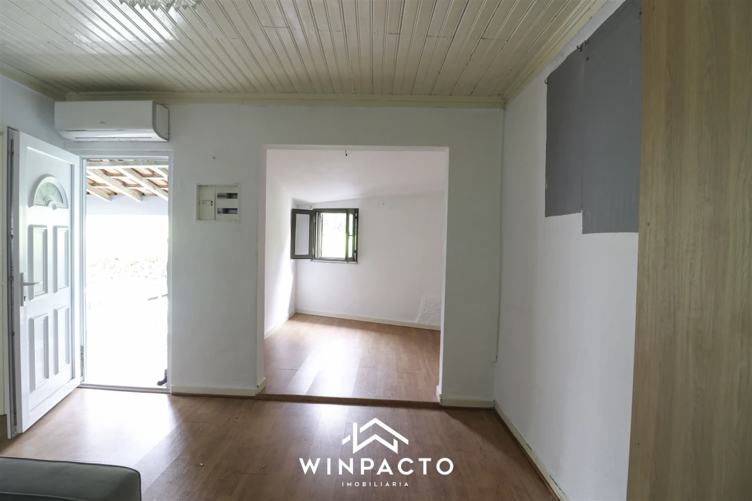 Moradia T3 para Venda em São Miguel de Vila Boa Foto 8