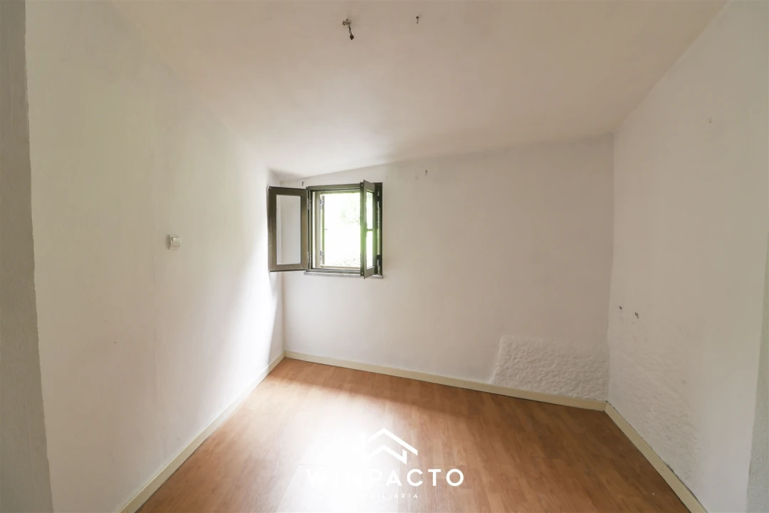 Moradia T3 para Venda em São Miguel de Vila Boa Foto 7