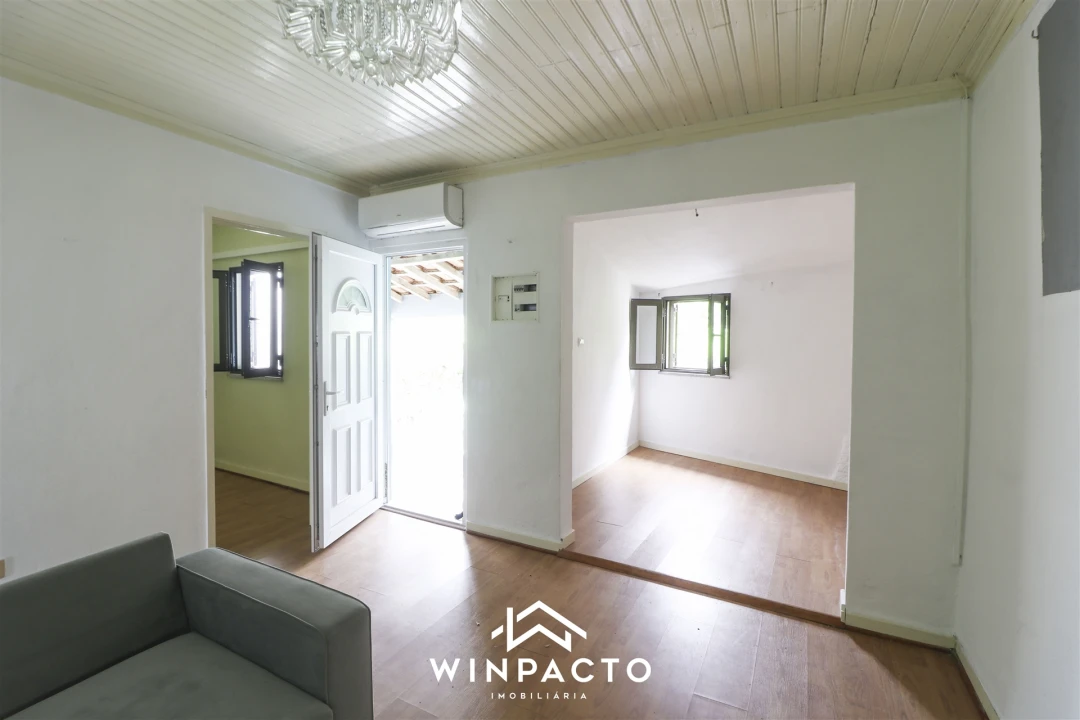 Moradia T3 para Venda em São Miguel de Vila Boa Foto 10