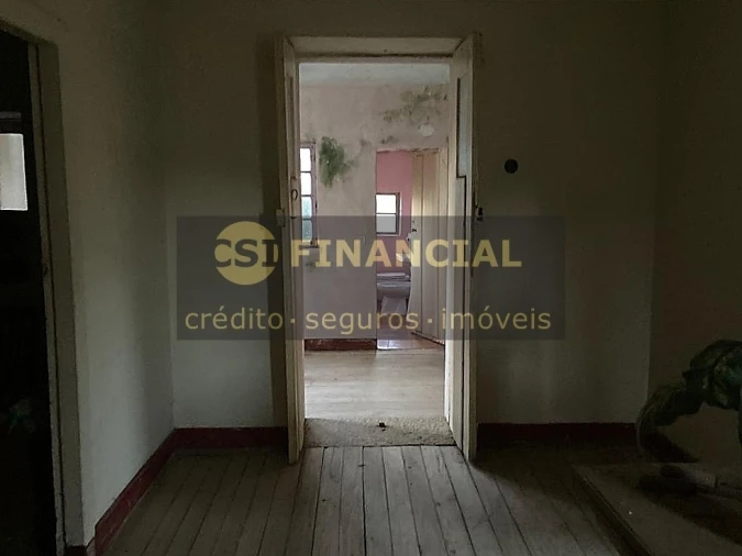 Moradia T4 para Venda em Chave Foto 11