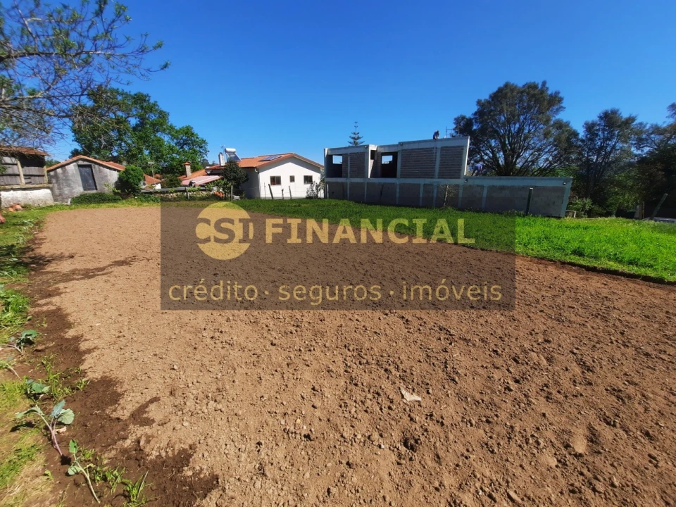 Moradia T4 para Venda em Chave Foto 6