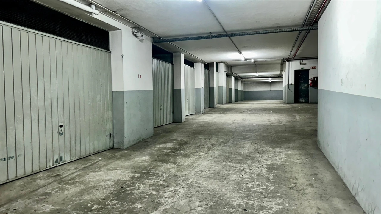 Apartamento T2 para Venda em São Paio de Oleiros Foto 6