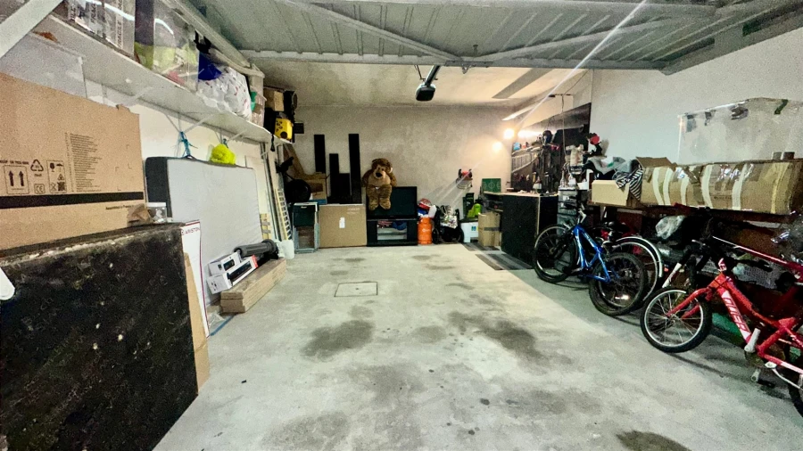 Apartamento T2 para Venda em São Paio de Oleiros Foto 5