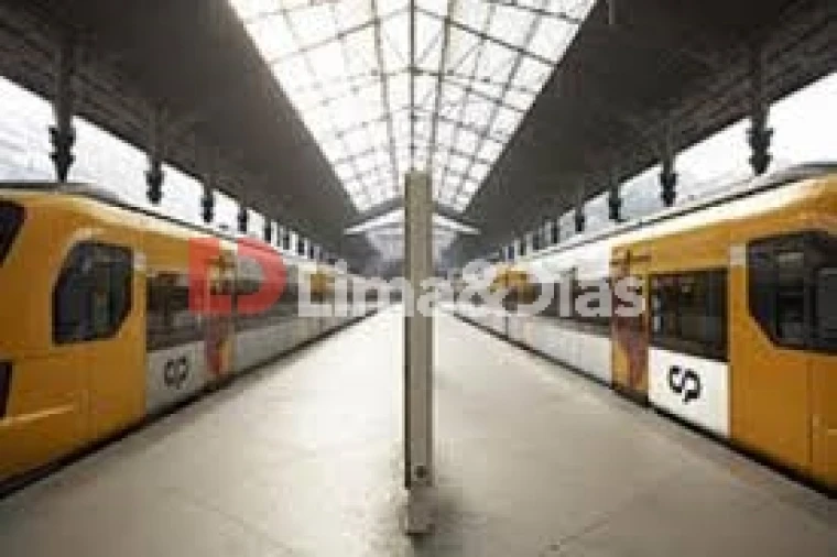 Apartamento T2 para Venda em São Paio de Oleiros Foto 17