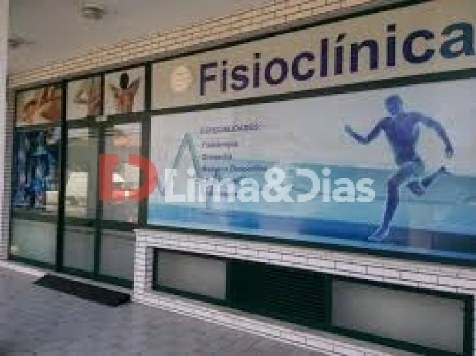 Apartamento T2 para Venda em São Paio de Oleiros Foto 20