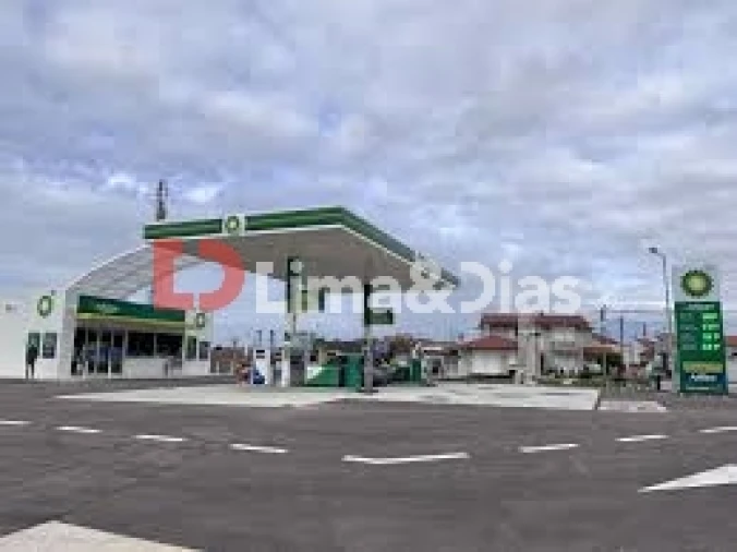 Apartamento T2 para Venda em São Paio de Oleiros Foto 15