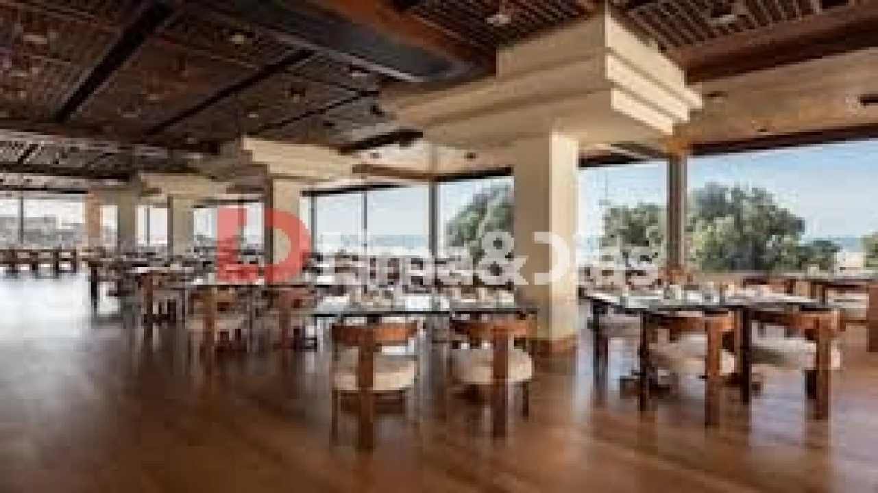 Apartamento T2 para Venda em São Paio de Oleiros Foto 19