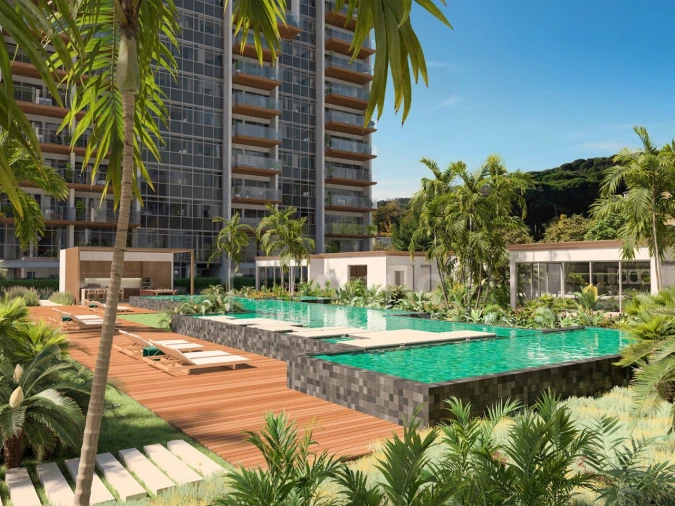 Apartamento T2 para Venda em Algés, Linda-A-Velha e Cruz Quebrada-Dafundo Foto 37