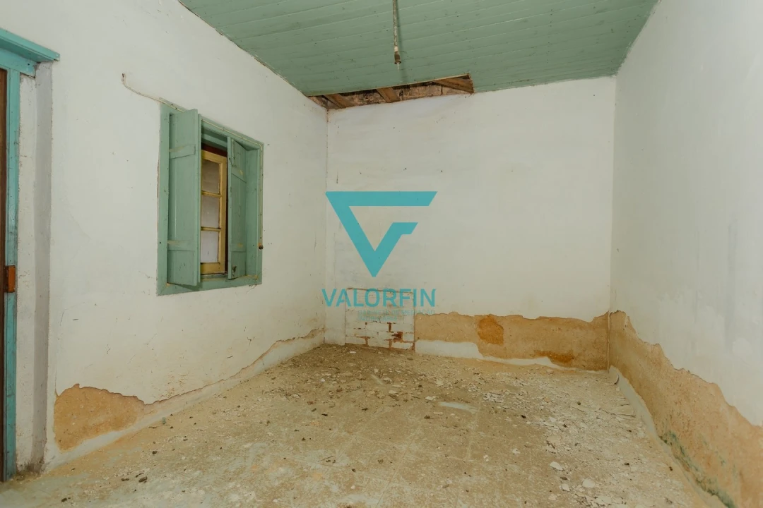 Moradia T3 para Venda em Marinha das Ondas Foto 6