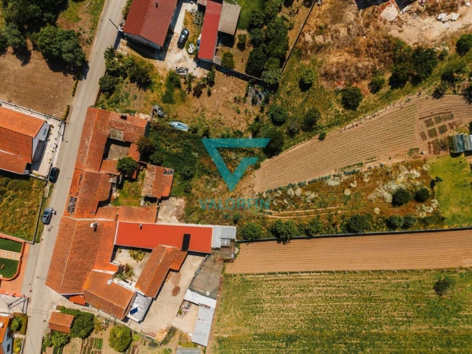 Moradia T3 para Venda em Marinha das Ondas Foto 16