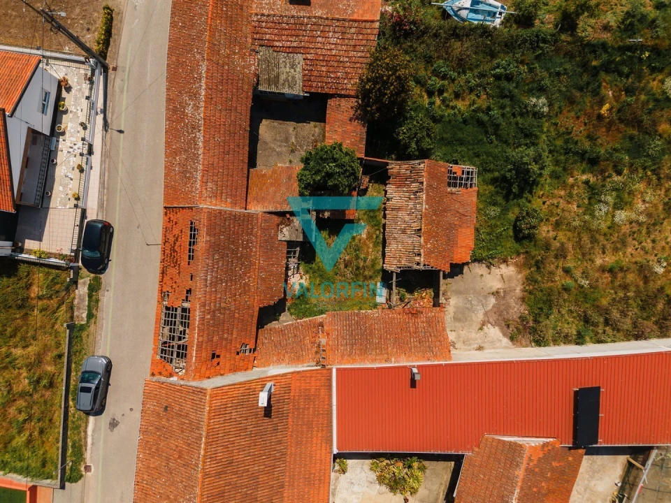 Moradia T3 para Venda em Marinha das Ondas Foto 15