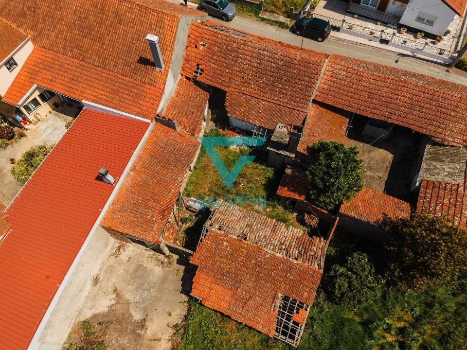 Moradia T3 para Venda em Marinha das Ondas Foto 20