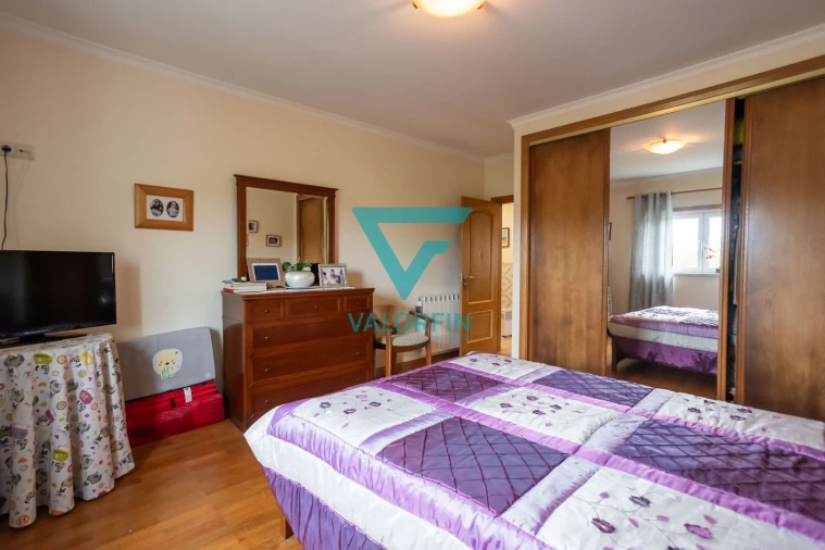 Moradia T3 para Venda em Milagres Foto 6