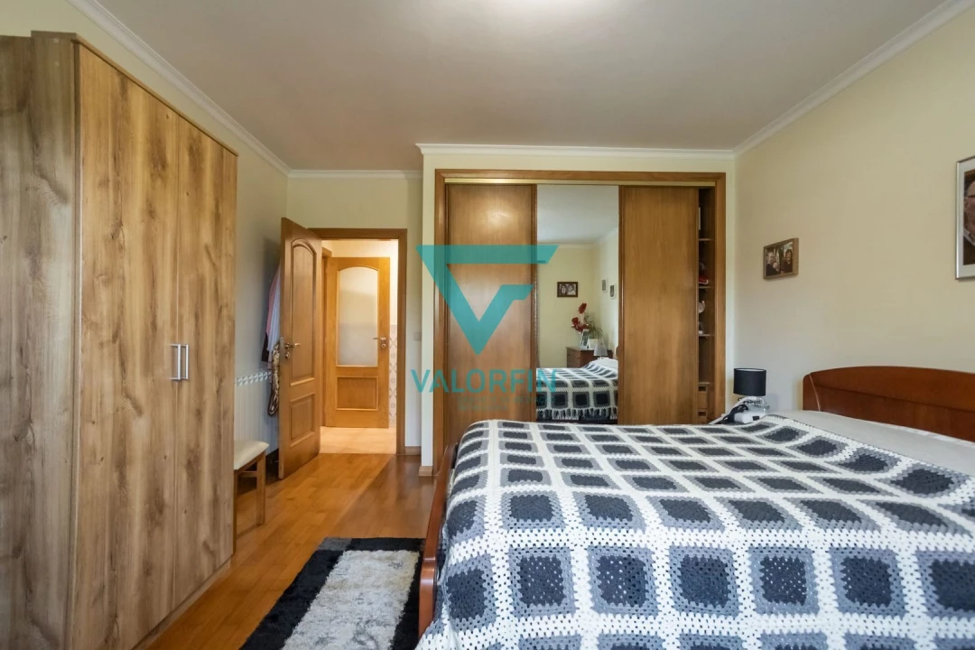 Moradia T3 para Venda em Milagres Foto 17