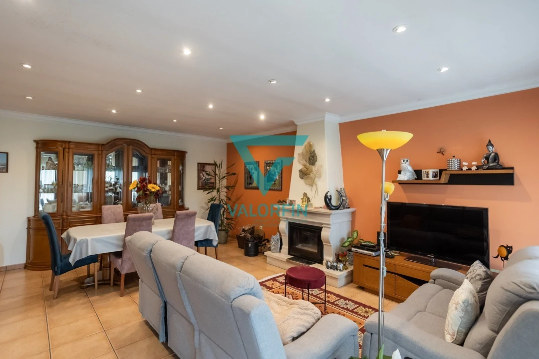 Moradia T3 para Venda em Milagres Foto 19