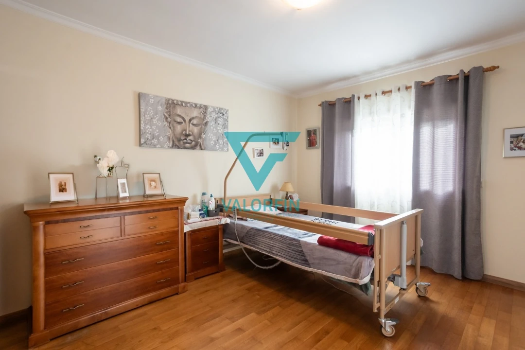 Moradia T3 para Venda em Milagres Foto 9