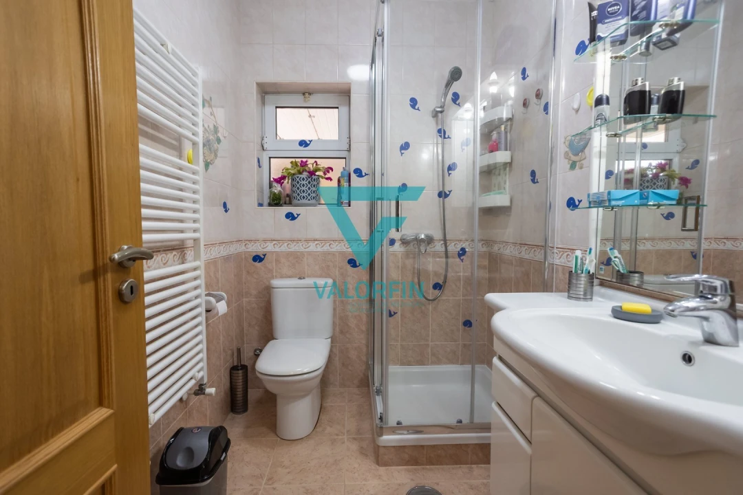 Moradia T3 para Venda em Milagres Foto 11