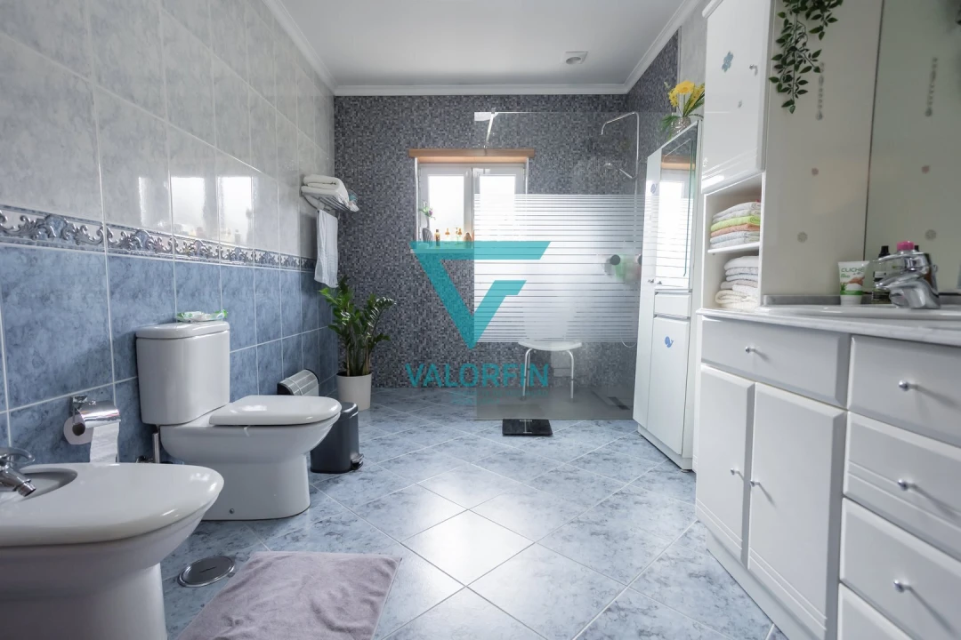 Moradia T3 para Venda em Milagres Foto 12