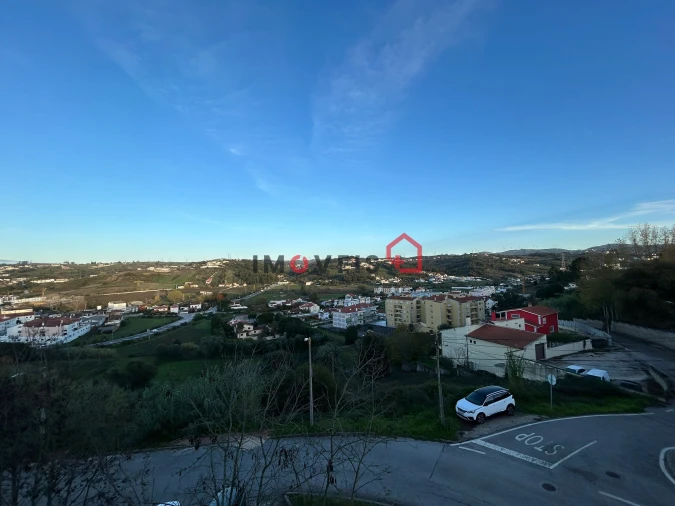 Apartamento T3 para Venda em Batalha Foto 10