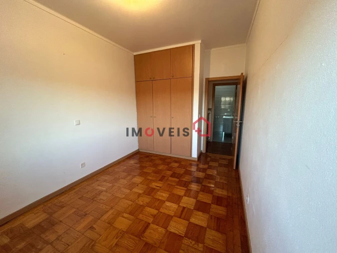 Apartamento T3 para Venda em Batalha Foto 14