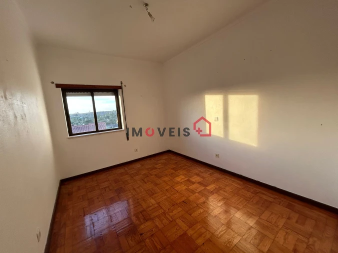 Apartamento T3 para Venda em Batalha Foto 15