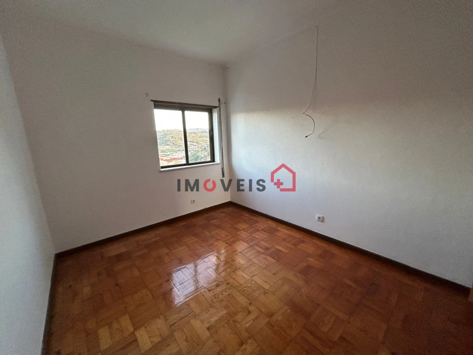 Apartamento T3 para Venda em Batalha Foto 20
