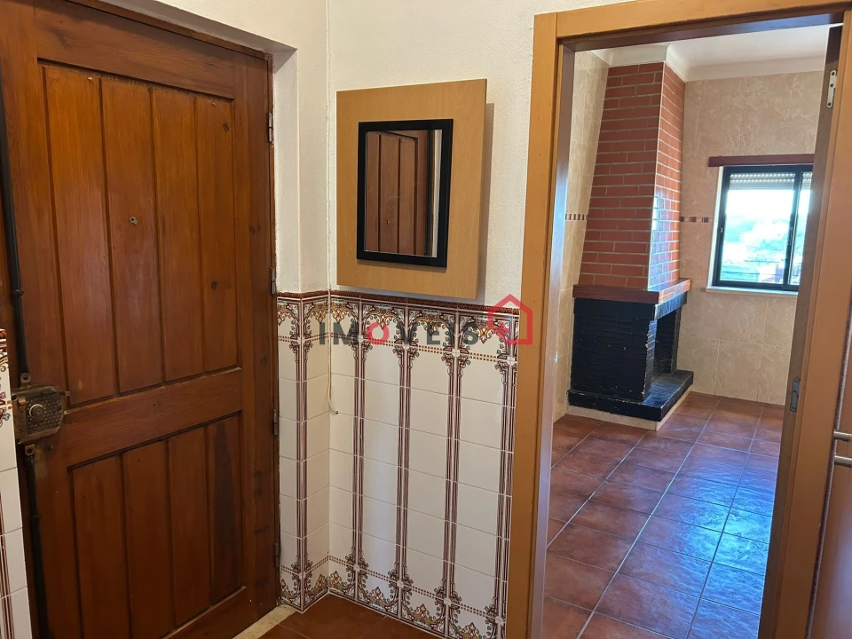 Apartamento T3 para Venda em Batalha Foto 7