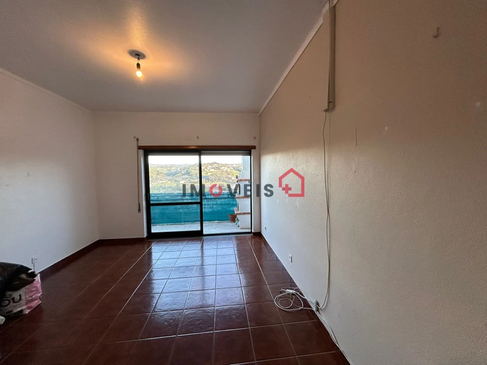 Apartamento T3 para Venda em Batalha Foto 9