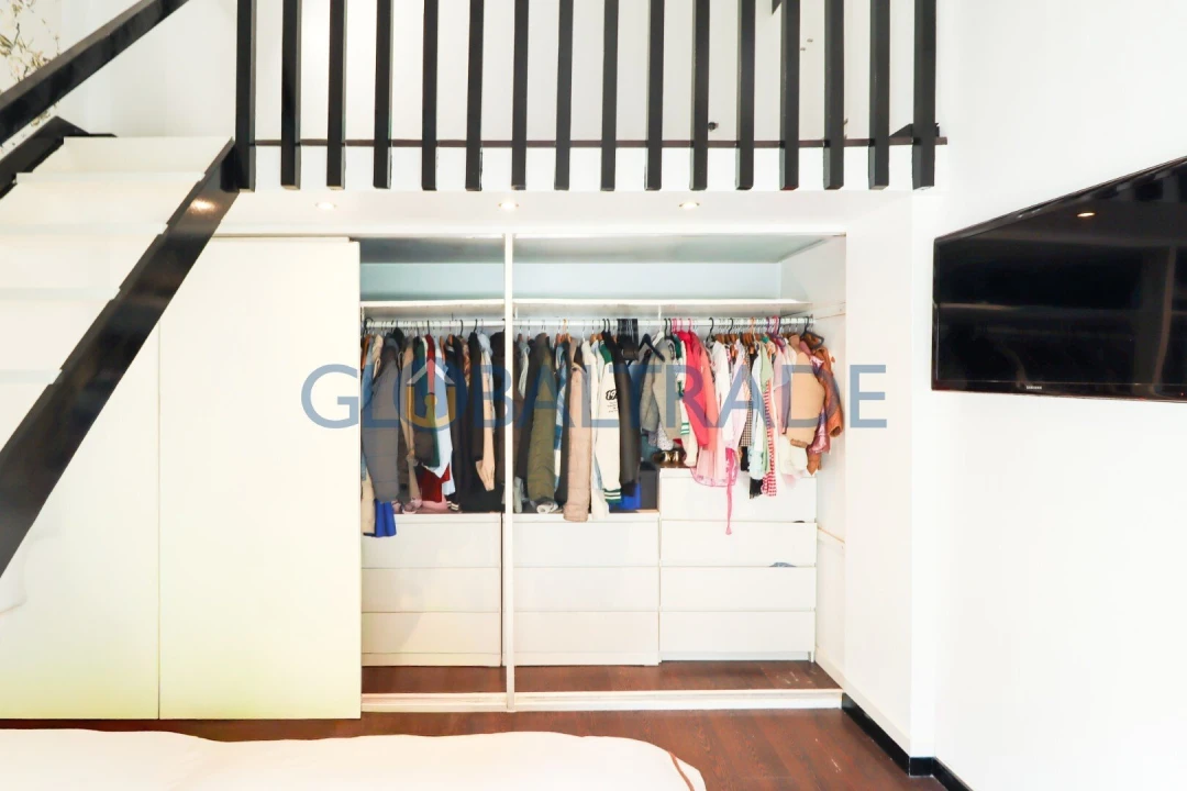 Moradia T4 para Venda em Fânzeres e São Pedro da Cova Foto 7