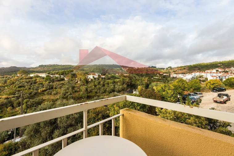 Apartamento T2 para Venda em Alverca do Ribatejo e Sobralinho Foto 13