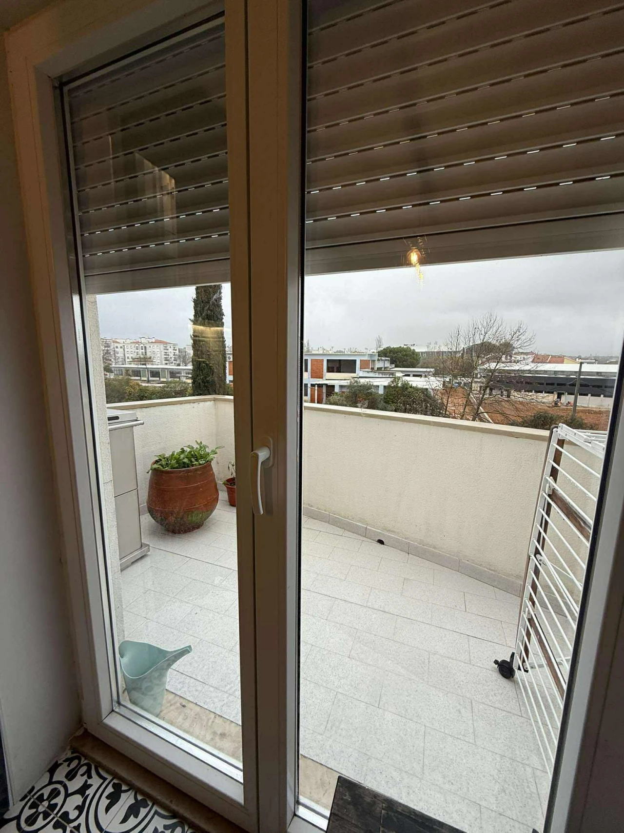 Apartamento T3 para Venda em São João Baptista e Santa Maria dos Olivais Foto 6