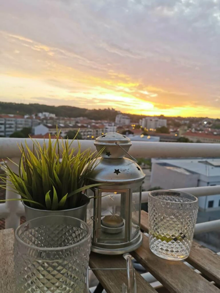 Apartamento T3 para Venda em São João Baptista e Santa Maria dos Olivais Foto 16