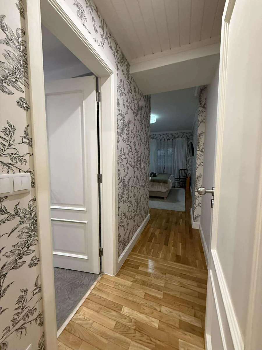 Apartamento T3 para Venda em São João Baptista e Santa Maria dos Olivais Foto 11