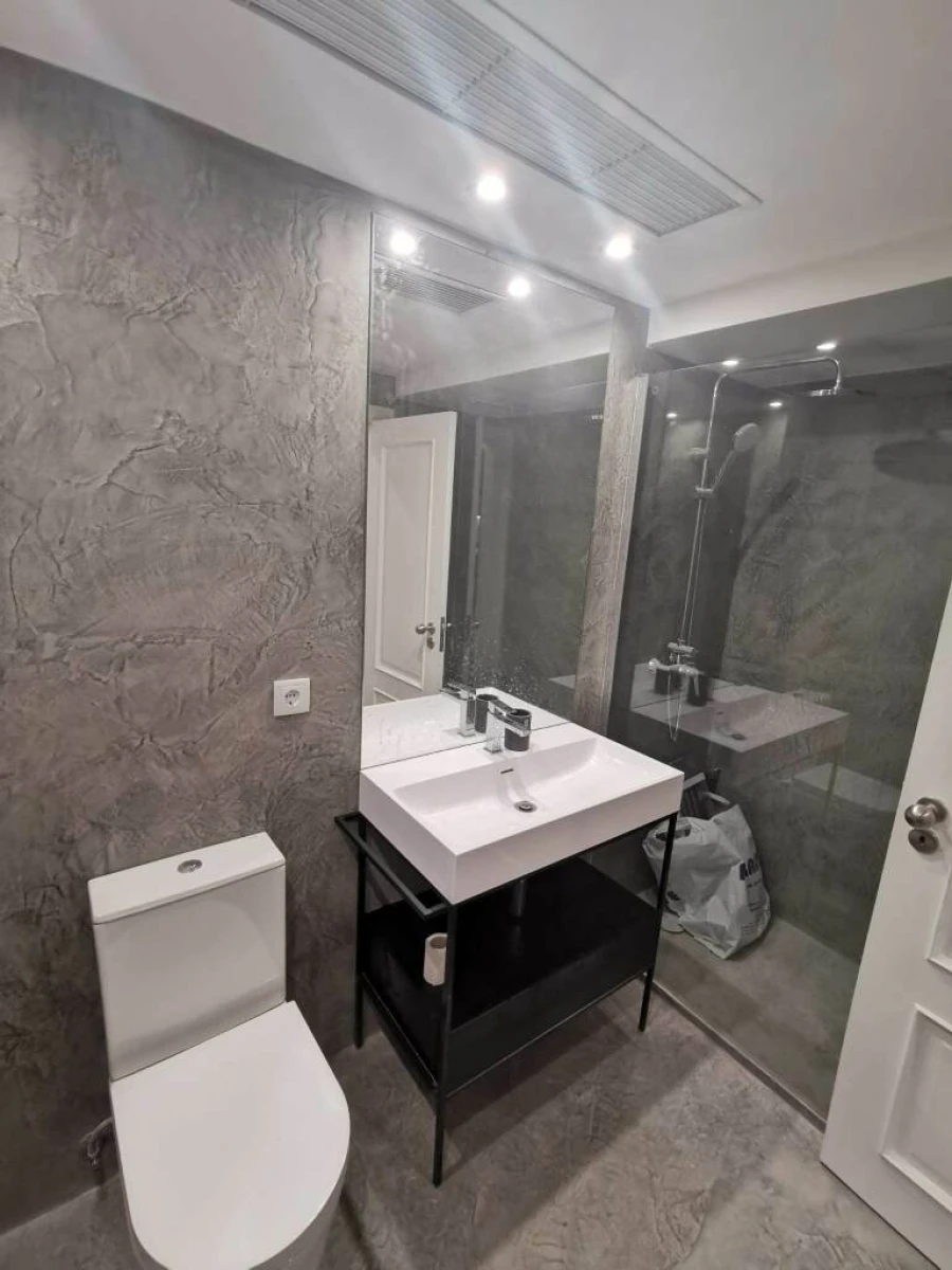 Apartamento T3 para Venda em São João Baptista e Santa Maria dos Olivais Foto 14