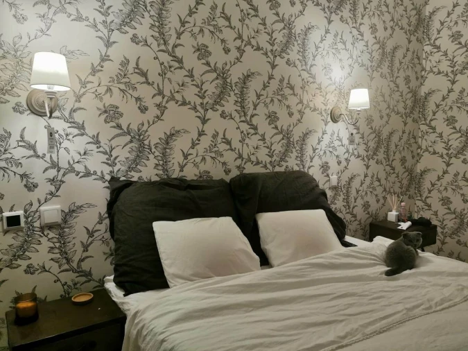 Apartamento T3 para Venda em São João Baptista e Santa Maria dos Olivais Foto 11