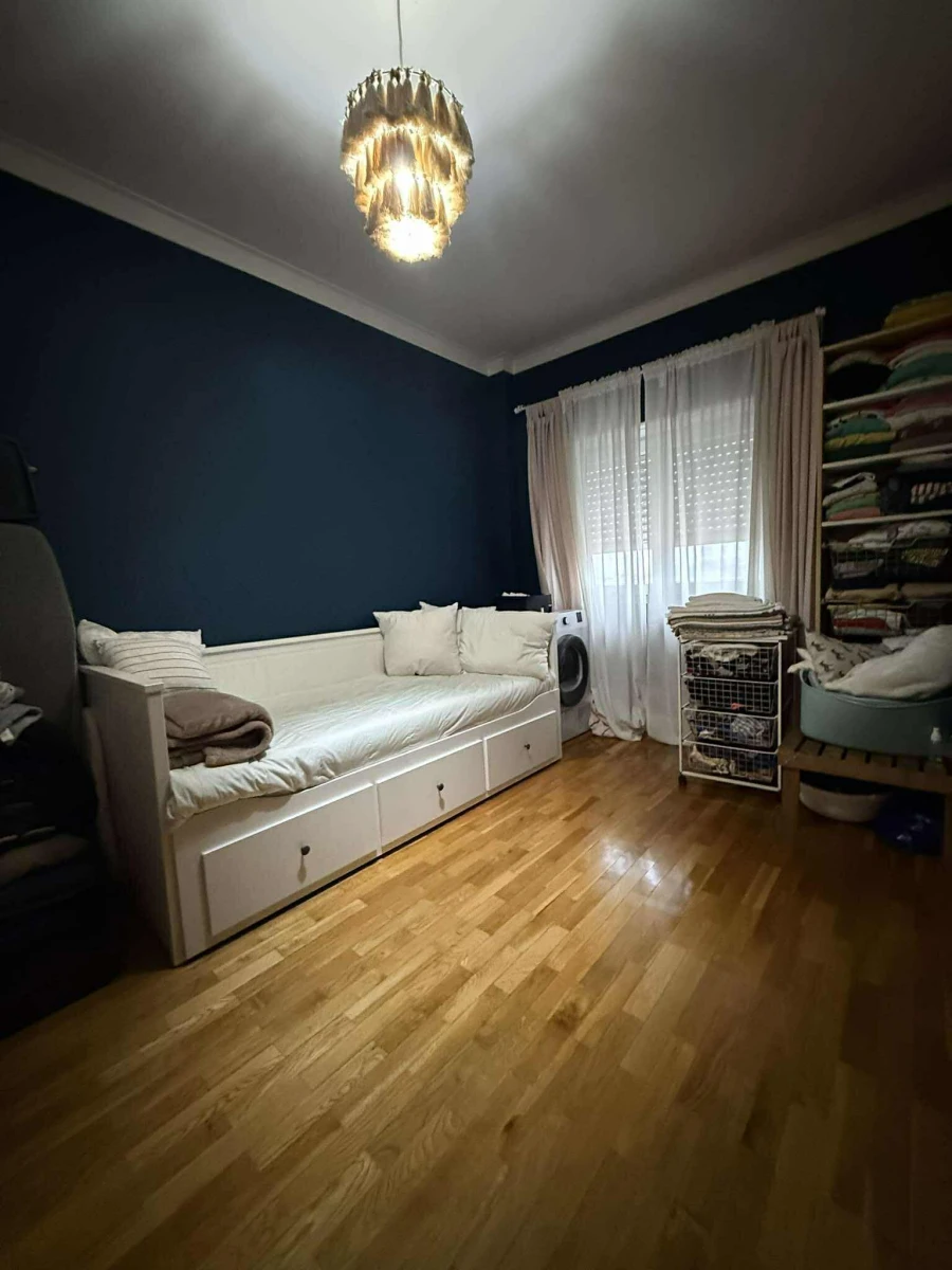 Apartamento T3 para Venda em São João Baptista e Santa Maria dos Olivais Foto 13