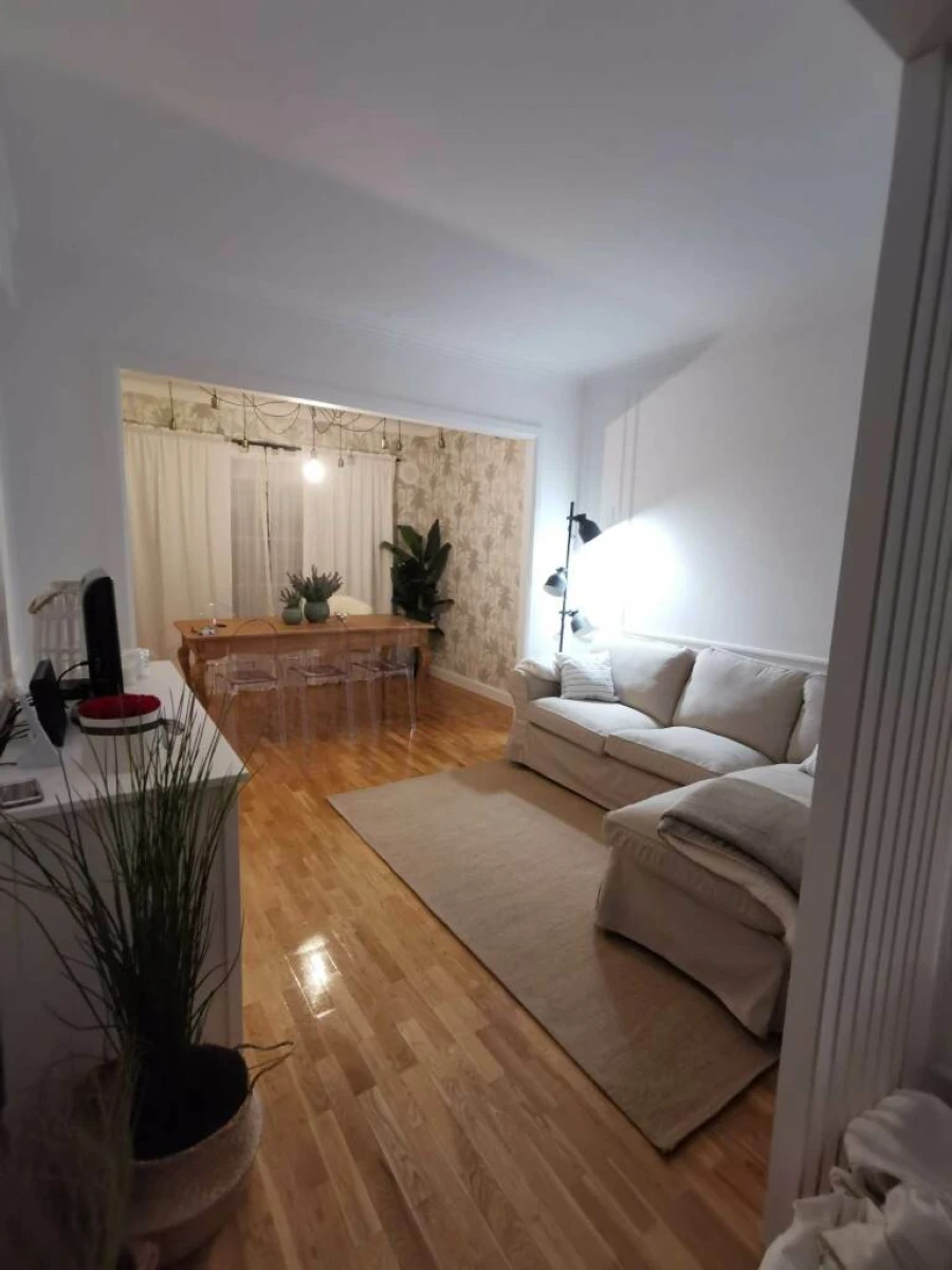 Apartamento T3 para Venda em São João Baptista e Santa Maria dos Olivais