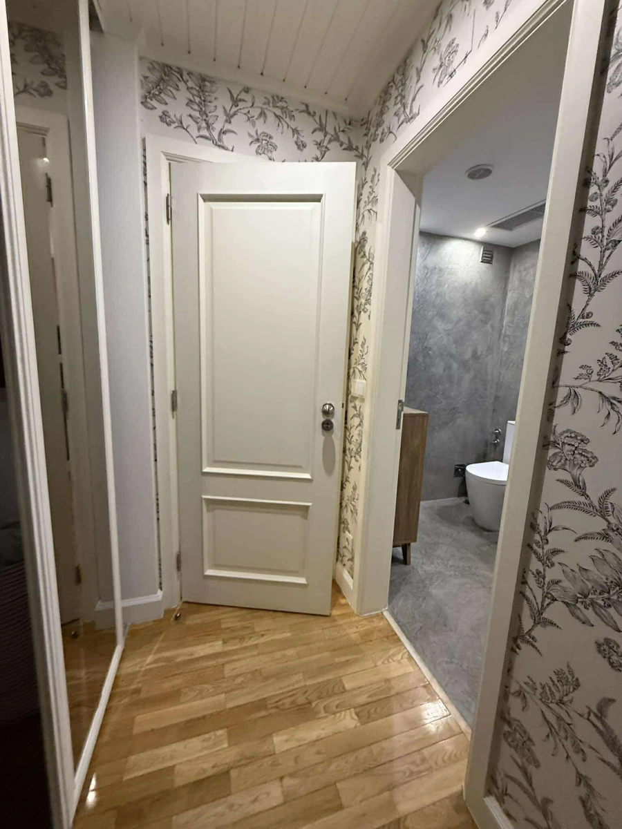 Apartamento T3 para Venda em São João Baptista e Santa Maria dos Olivais Foto 7