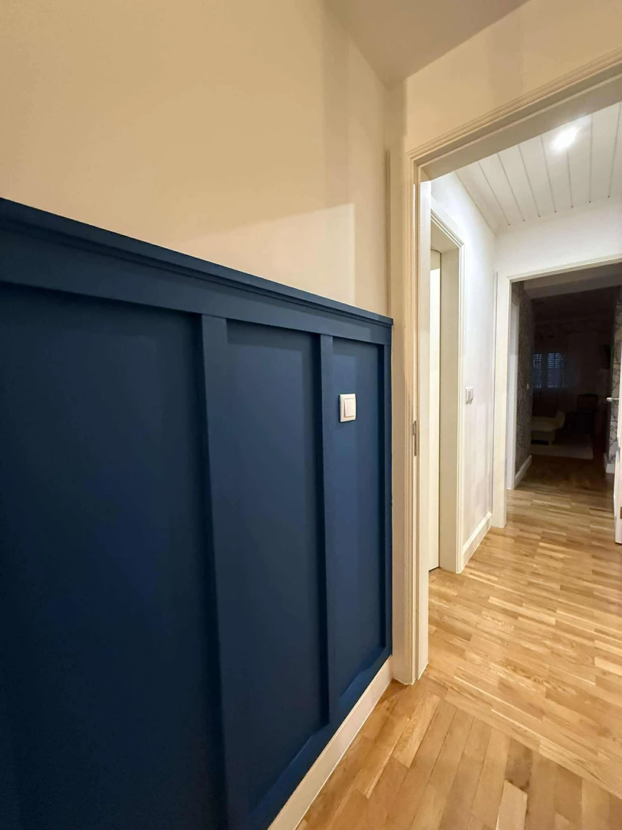 Apartamento T3 para Venda em São João Baptista e Santa Maria dos Olivais Foto 14