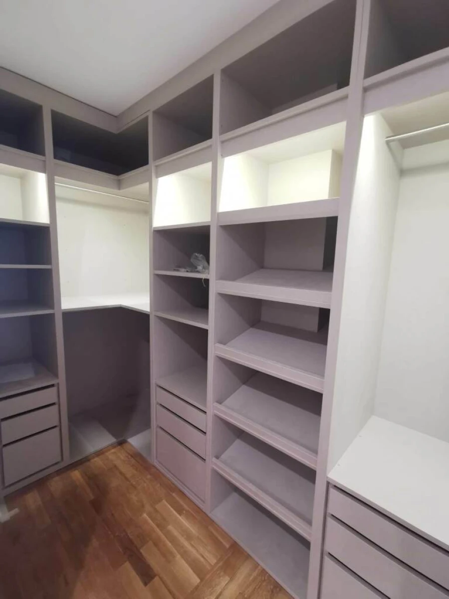 Apartamento T3 para Venda em São João Baptista e Santa Maria dos Olivais Foto 10