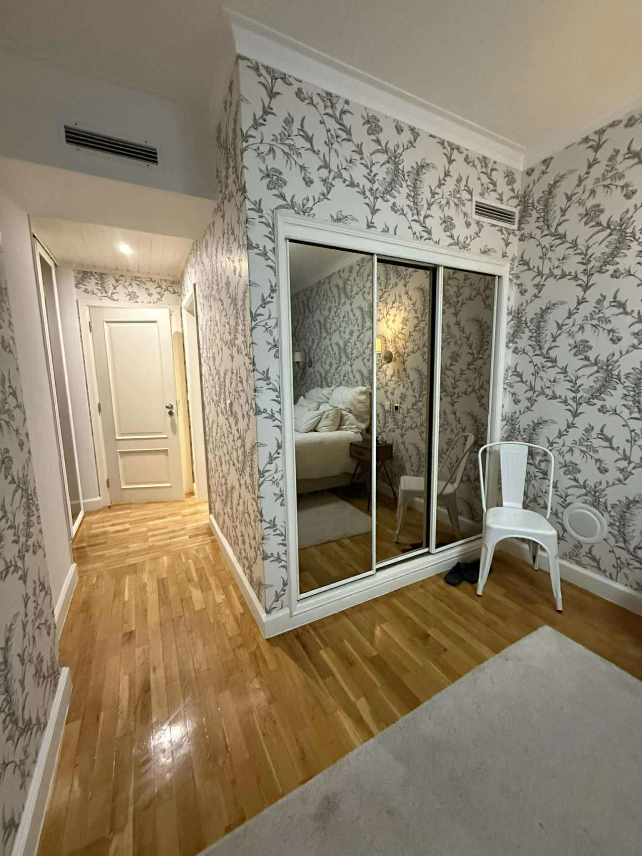 Apartamento T3 para Venda em São João Baptista e Santa Maria dos Olivais Foto 8