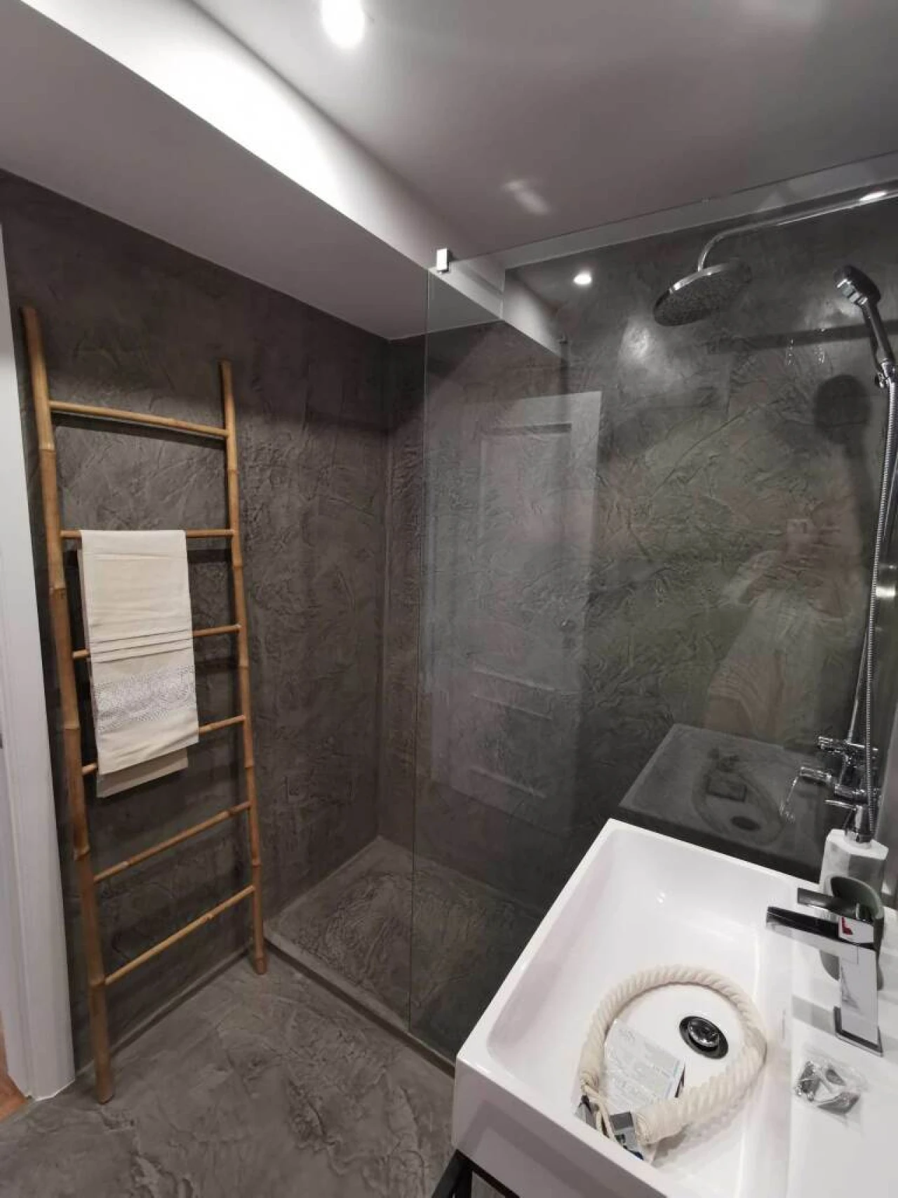 Apartamento T3 para Venda em São João Baptista e Santa Maria dos Olivais Foto 12