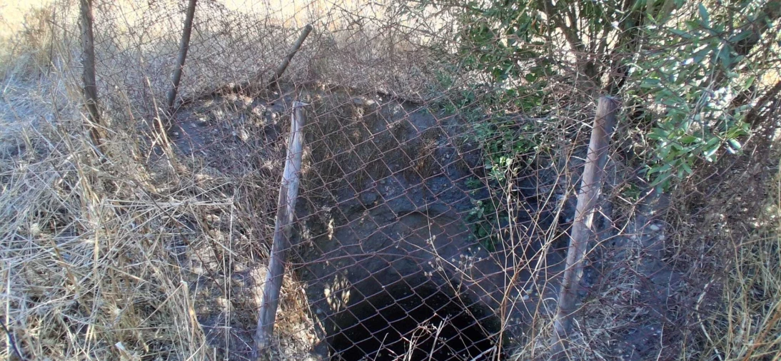 Terreno para Venda em Fazendas de Almeirim Foto 9