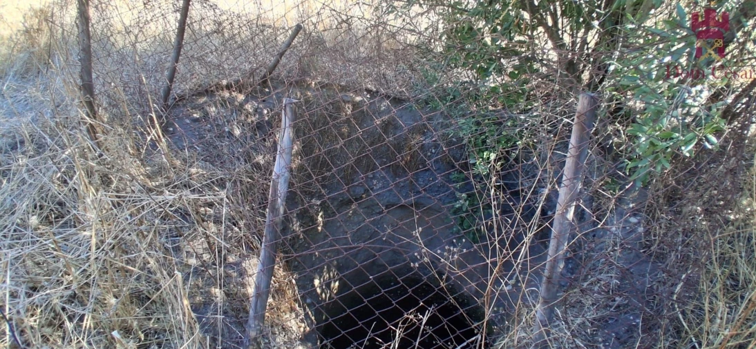 Terreno para Venda em Fazendas de Almeirim Foto 15